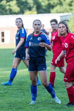 Bild 41 - Loewinnen Cup